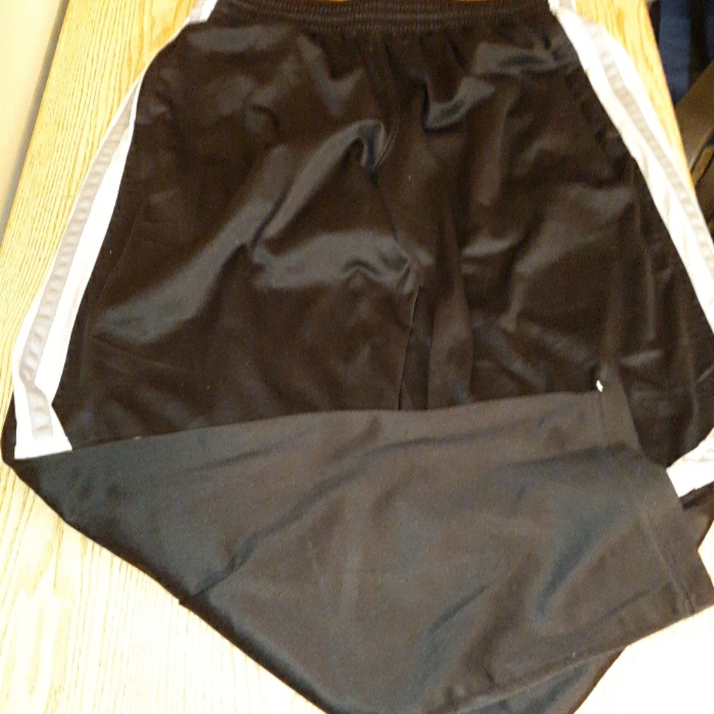 Nike spors wear pants size S